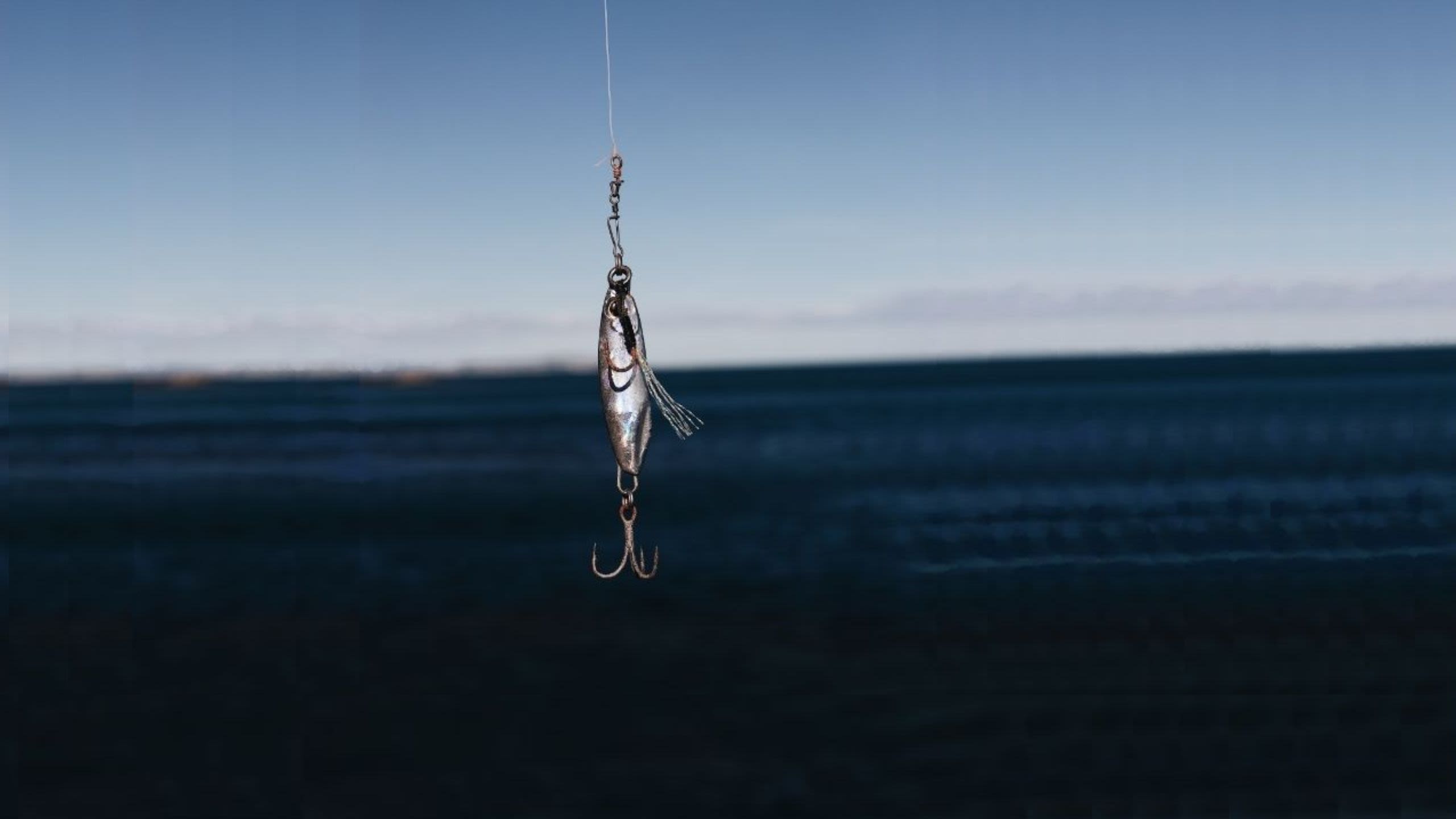 Picture showing three post it notes