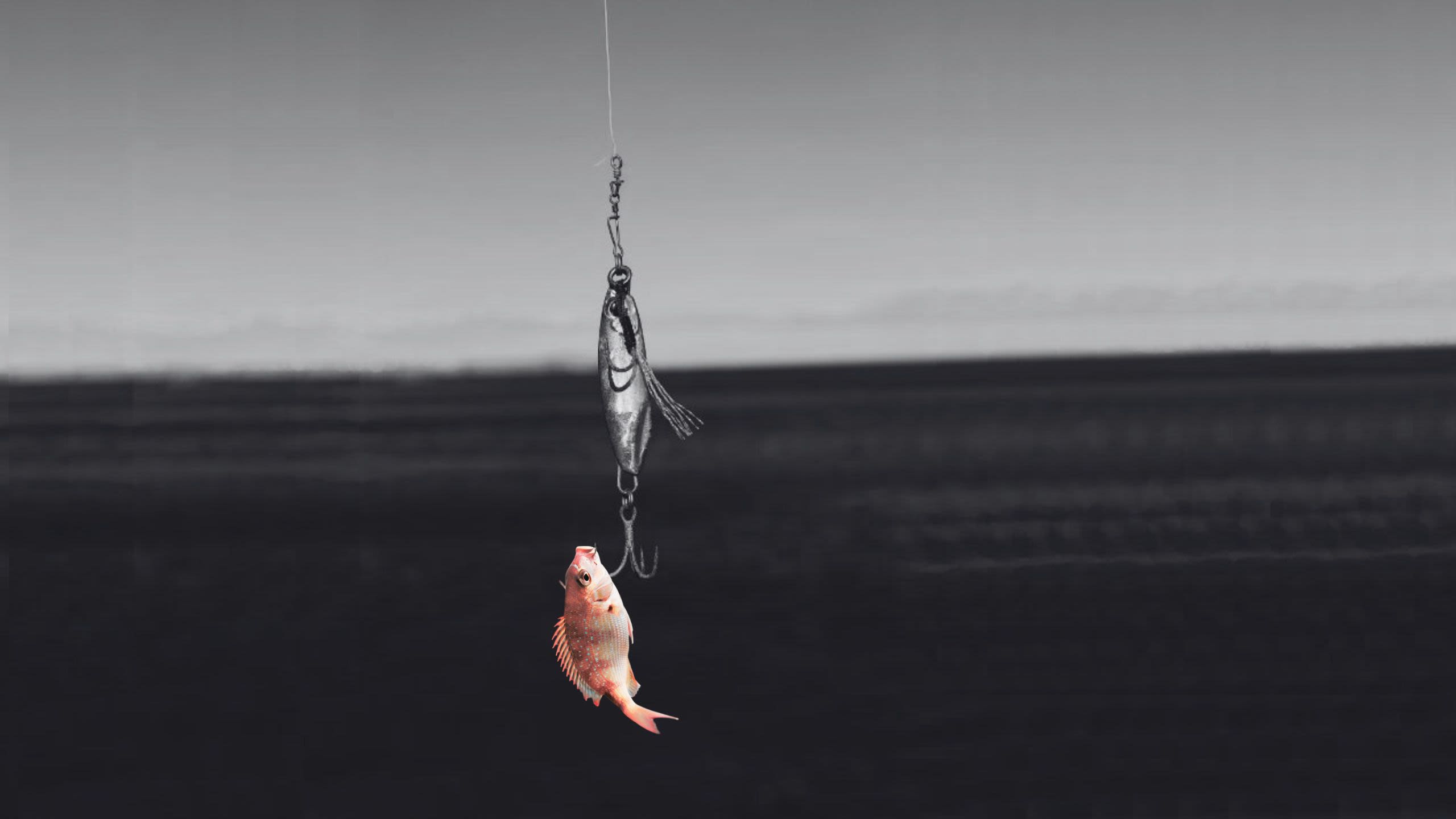 Picture showing three post it notes